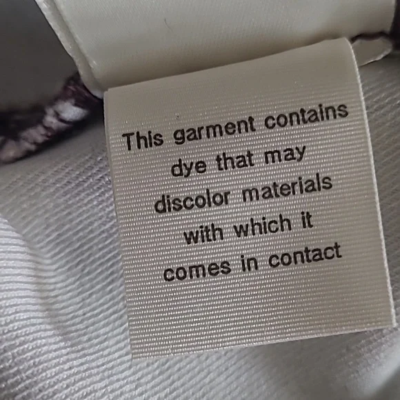 Free people pants - Picture 9 of 9